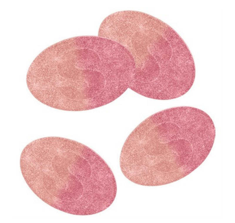 Sour Raspberry S-Markes