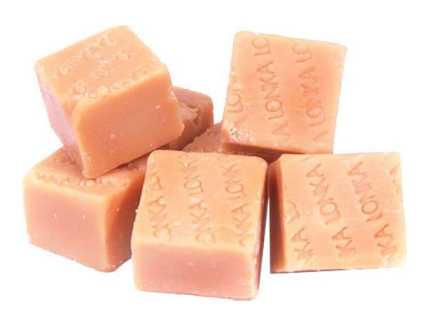 Vanilla Fudge