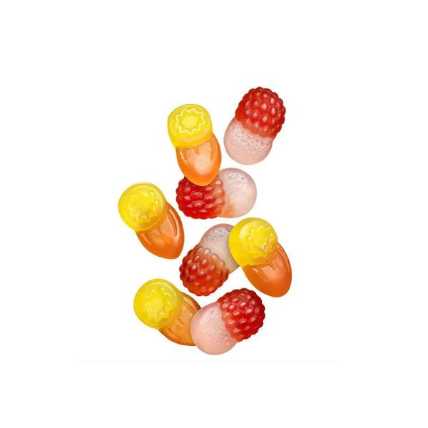 Tutti Frutti Passion Fruit