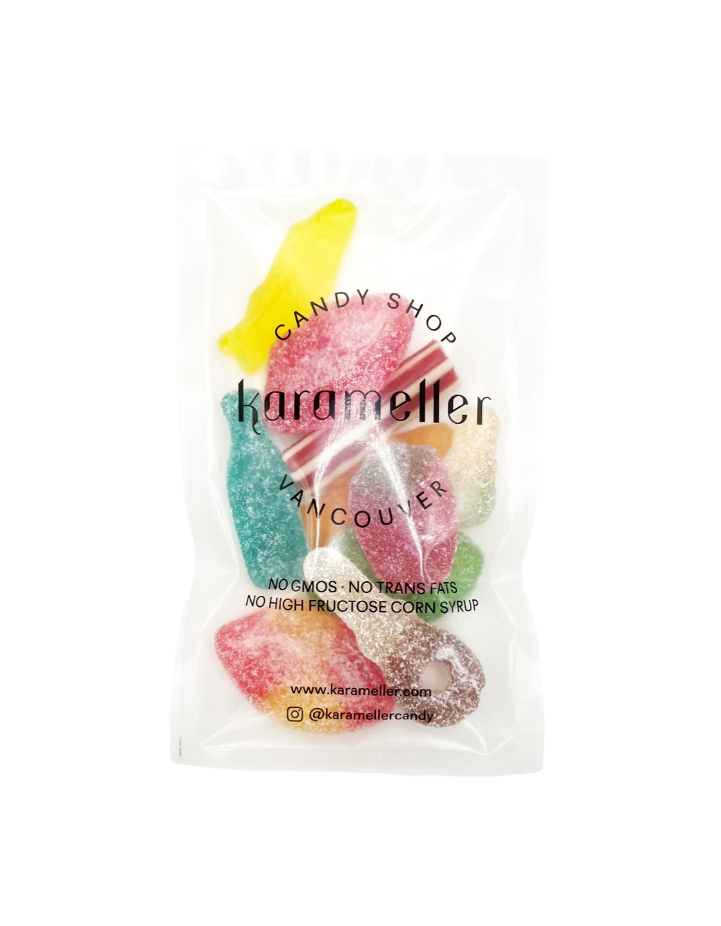Karameller-100g.png?v=1744240290