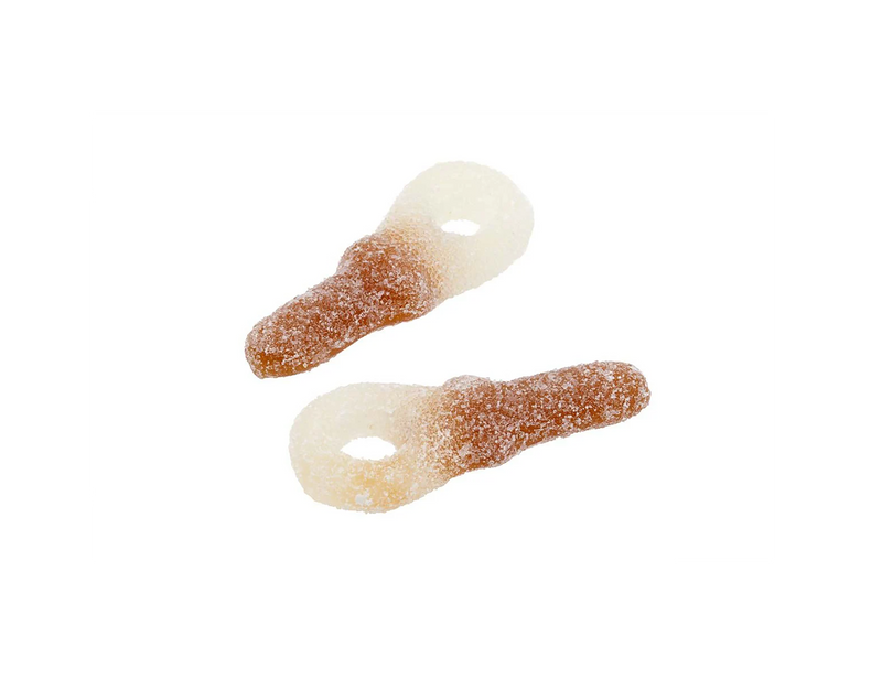Sour Cola Soother