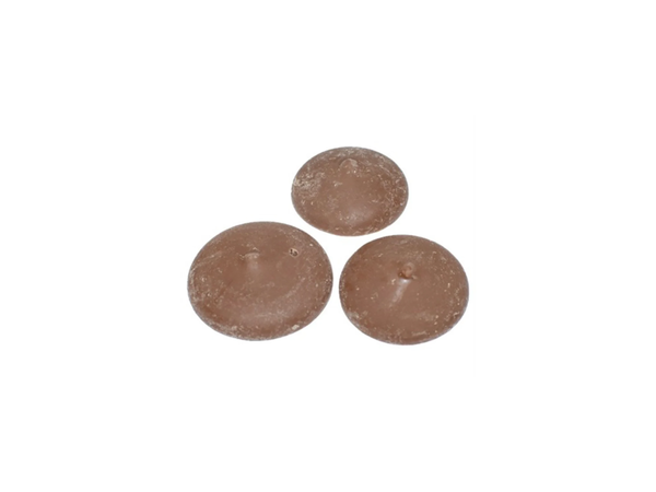 Mjölkchoklad