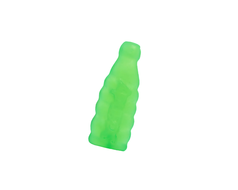 Pear Bottle