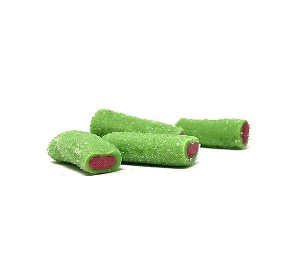 Sour Melon Rambo Log