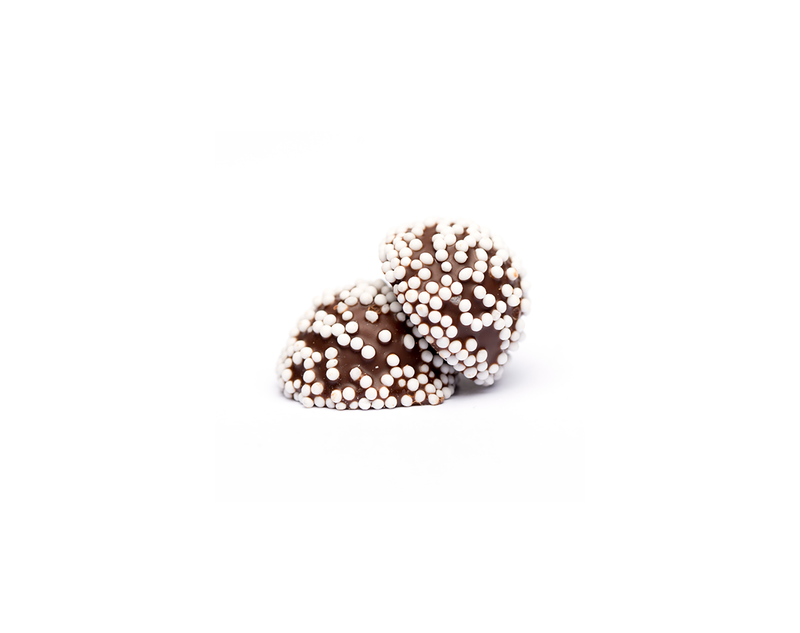 Rum Sprinkles