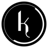 logo of Karameller Candy Shop - Swedish Candy Shop in Vancouver, Canada