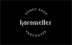 Karameller Gift Card (Online)